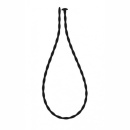 Urethral Massager Vanilla Glide Extra Small - 2