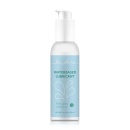 Waterbased Lubricant - 150 ml - 1