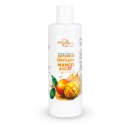 Lubrykant wodny Aroma Series 2w1 Mango 300ml - 1