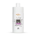 Żel analny Anal-back side extreme 1000 ml miętowy aromat - 1