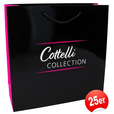 Carrier Bags 300x100x300 (x25) - 1