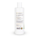 Lubrykant wodny i żel do masażu 2w1 Aroma Series 300ml Malina i Mięta - 3