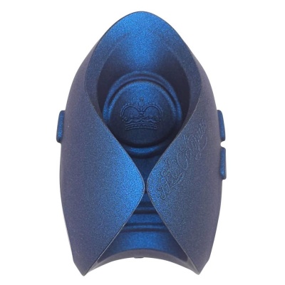Masturbator pulsacyjny bezręczny Pulse Solo Essential Dragon Eye - 10,6 cm - 1