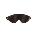 Studded Mask Black - 10