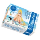 LS Vivid Sky - 1