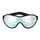 LS Vivid Sky - 7