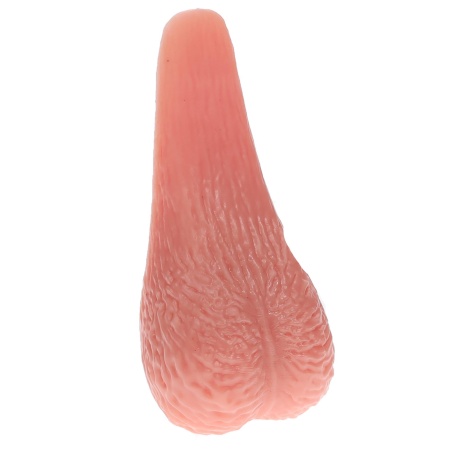 Ball Door Stopper - Flesh - 1