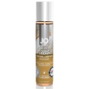 Lubrykant JO H2O Vanilla 30 ml - 1