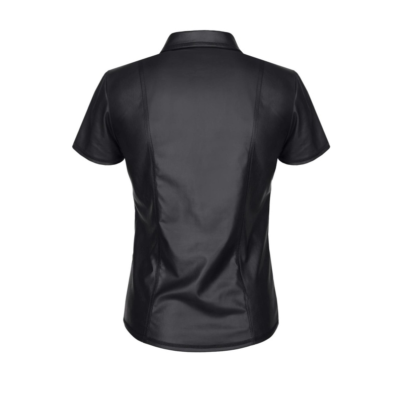 RMEmilio001 - polo - L - 2