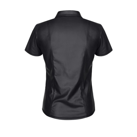 RMEmilio001 - polo - L - 2