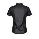 RMEmilio001 - polo - L - 2