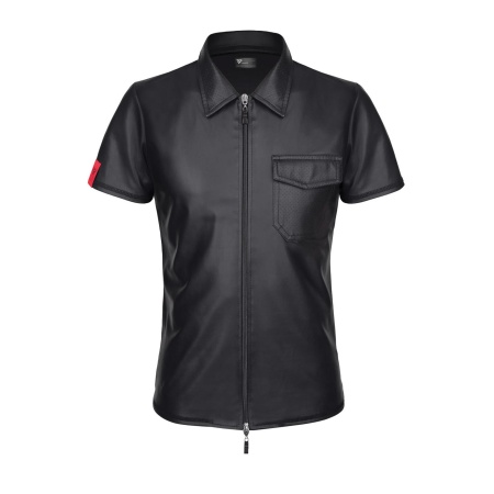 RMEmilio001 - polo - L - 3
