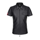 RMEmilio001 - polo - L - 3