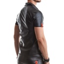 RMEmilio001 - polo - L - 5