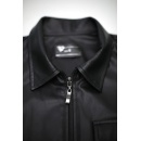 RMEmilio001 - polo - L - 8