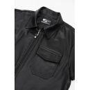 RMEmilio001 - polo - L - 9