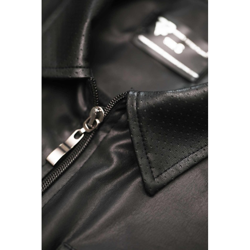 RMEmilio001 - polo - L - 10