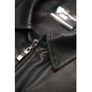 RMEmilio001 - polo - L - 10