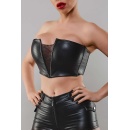 Bielizna - TDHilda001 XL - top - 2