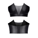 Bielizna - TDHilda001 XL - top - 6