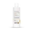 Preparat do masażu i intymności Aroma Series 2w1 Lemon 300 ml - 3