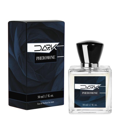 Dark Pheromone /50 ml/ men - 1