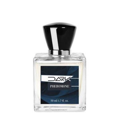 Dark Pheromone /50 ml/ men - 1 2