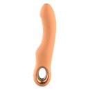 GLAM FLEXIBLE RIBBED VIBE - 3
