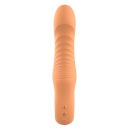 GLAM FLEXIBLE RIBBED VIBE - 4
