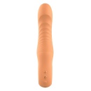 GLAM FLEXIBLE RIBBED VIBE - 5