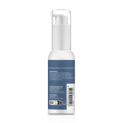 Delay Gel - 50 ml - 1 2