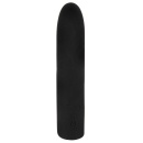 Sweet Smile Mini Vibrator blac - 5