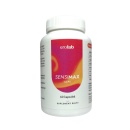 Sensimax Caps 60 kapsułek – suplement na męską potencję - 1