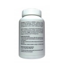 Sensimax Caps 60 kapsułek – suplement na męską potencję - 2