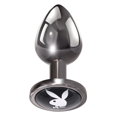 PLAYBOY TUX - SMALL - 1 2