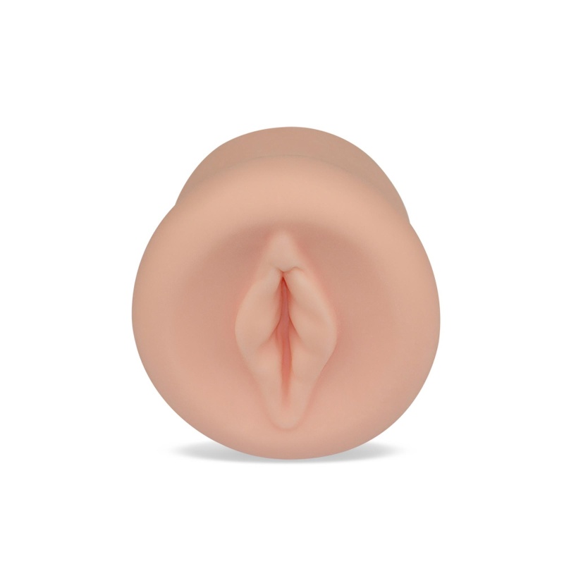 Pompka do penisa Maximizer WorxVX1 20 cm x 6.8 cm, czarna - 5