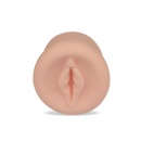 Pompka do penisa Maximizer WorxVX1 20 cm x 6.8 cm, czarna - 5