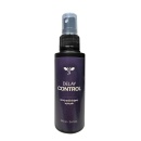 Spray opóźniający wytrysk EMILY LOVE Delay Control 100 ml - 1