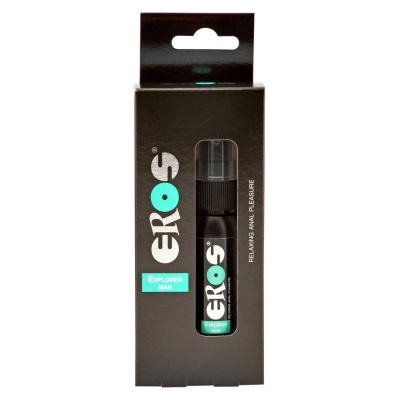 EROS Explorer 30 ml - 1