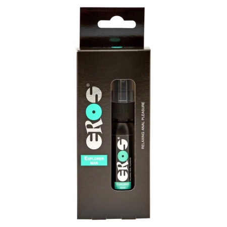 EROS Explorer 30 ml - 1