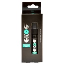 EROS Explorer 30 ml - 1