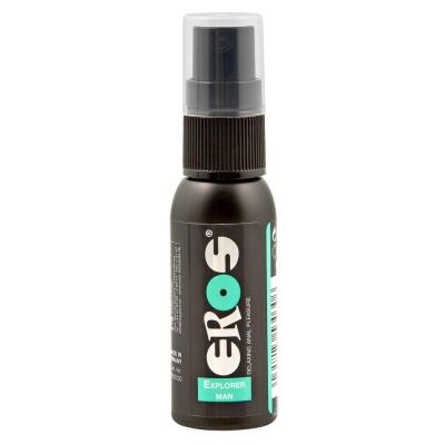 EROS Explorer 30 ml - 1 2