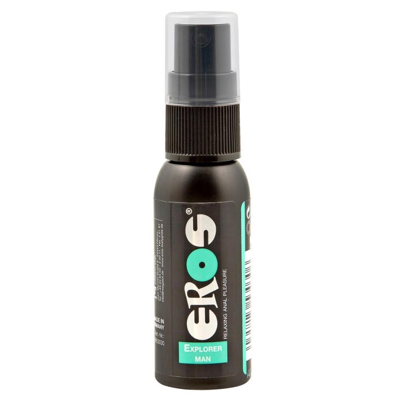 EROS Explorer 30 ml - 2