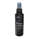 Spray opóźniający wytrysk Dream Control 100 ml - 1