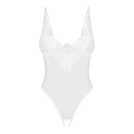 Alissium body otwarte  M/L - 3