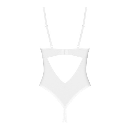 Alissium body otwarte  M/L - 4