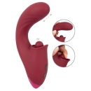 Javida 3 Function Thrusting - 2