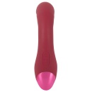 Javida 3 Function Thrusting - 4
