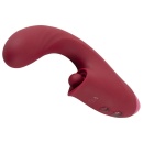 Javida 3 Function Thrusting - 5