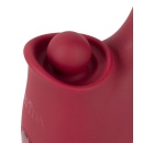 Javida 3 Function Thrusting - 8
